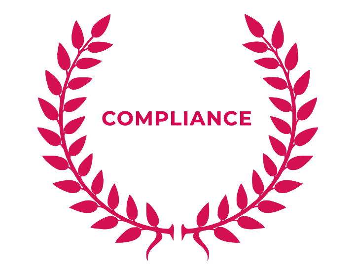 compliance - Dimensione20